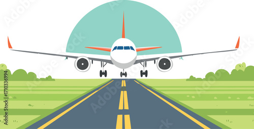 airplane, plane, aircraft, jet, airport, travel, air, aviation, sky, flight, transportation, fly, airliner, runway, aeroplane, transport, landing, airbus, takeoff, flying, airline, boeing, cargo, busi