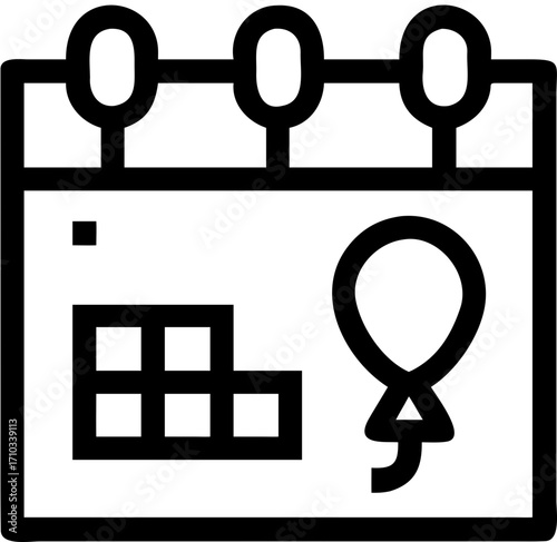 setting icon