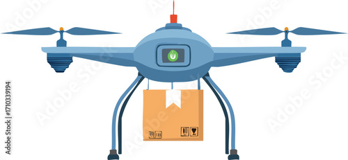 airplane, plane, aircraft, travel, jet, isolated, flying, transportation, air, flight, fly, 3d, helicopter, military, toy, illustration, transport, robot, gun, vector, model, technology, sky, fighter,