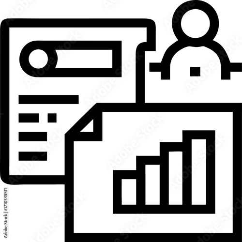 setting icon
