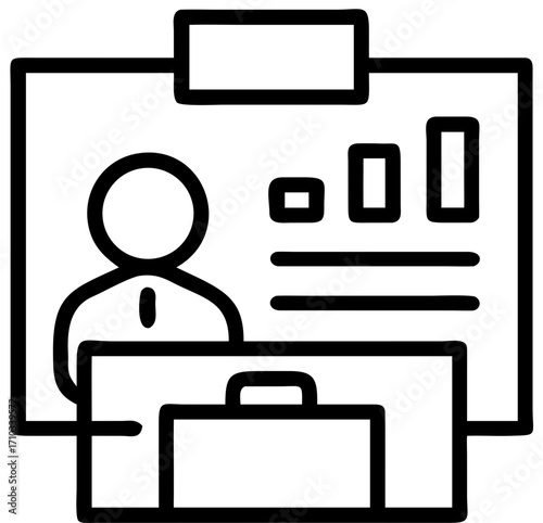 setting icon