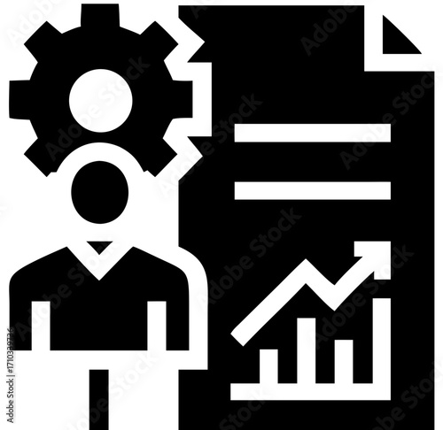 setting icon