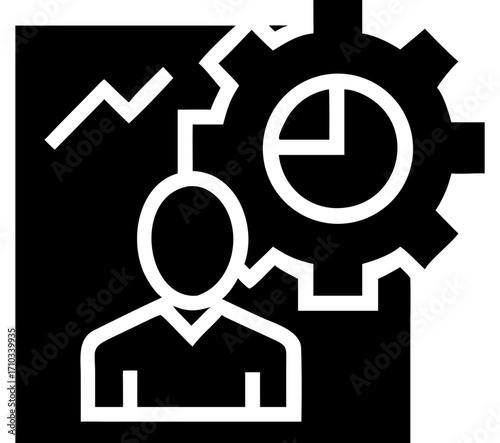 setting icon