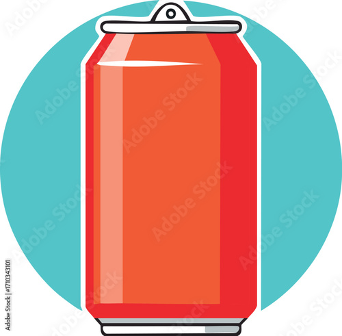 milk, box, carton, blank, container, packaging, package, pack, juice, drink, food, paper, 3d, cardboard, object, product, bottle, empty, vector, design, beverage, illustration, plastic, clean, bag