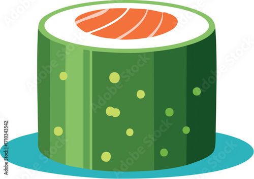 can, container, barrel, illustration, green, drink, symbol, paint, recycle, metal, vector, icon, battery, bin, trash, power, recycling, energy, bottle, red, food, plastic, color, sign, soda