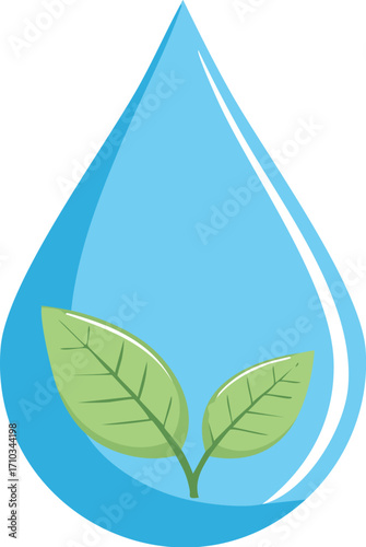 watermelon, fruit, food, melon, slice, vector, sweet, illustration, fresh, juicy, healthy, summer, red, ripe, dessert, green, delicious, cartoon, fruits, diet, water, seed, seeds, icon, nutrition