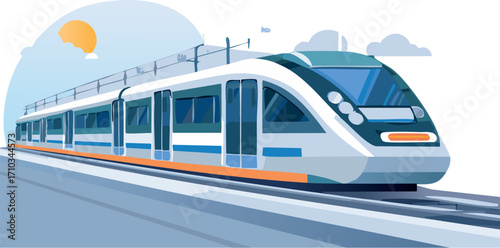 train, railway, station, transport, transportation, speed, travel, railroad, rail, locomotive, fast, passenger, metro, motion, subway, platform, city, track, underground, public, transit, wagon, journ