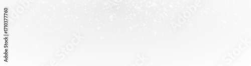 Sparkling stardust PNG with shimmering golden glitter, radiant luminous particles and soft twinkling shine, dazzling elegant holiday card design, abstract festive background light effect, isolated.