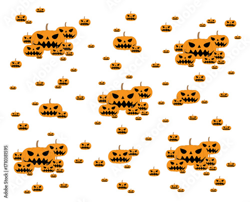 Print Ghost pumpkin, Ghost, pumpkin, Ghost pumpkins