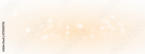Vibrant golden starlight with radiant particles, shimmering dust, bright sparkle, glowing confetti and elegant festive illumination in abstract background for luxury holiday design.