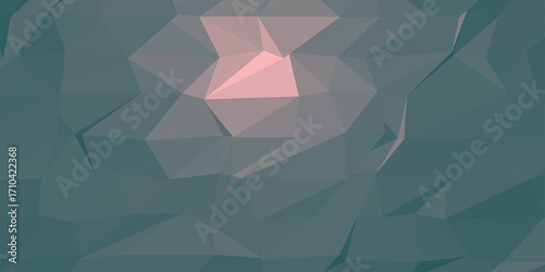 abstract colorful background