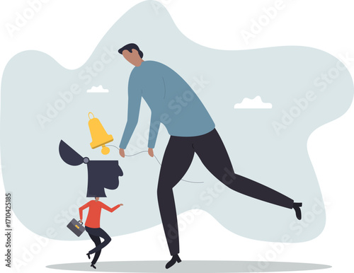 Self awareness, psychological state in individuality of behavior or feeling, self acceptance or personality.about a man and his life.