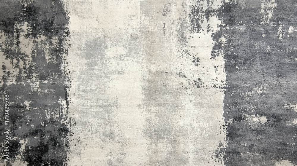 Obraz premium grunge background