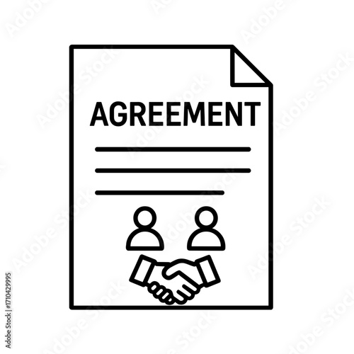 agreement