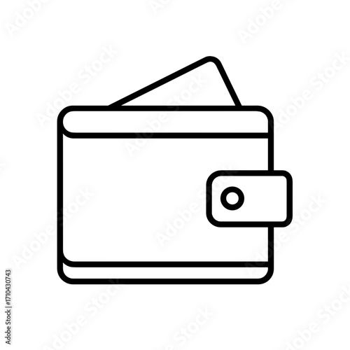 icon Wallet