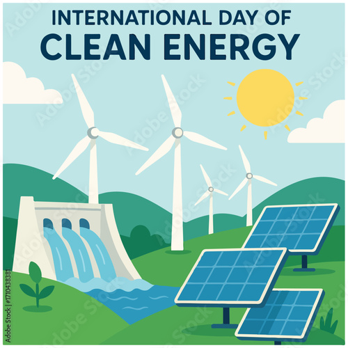 International Day of Clean Energy 2.eps