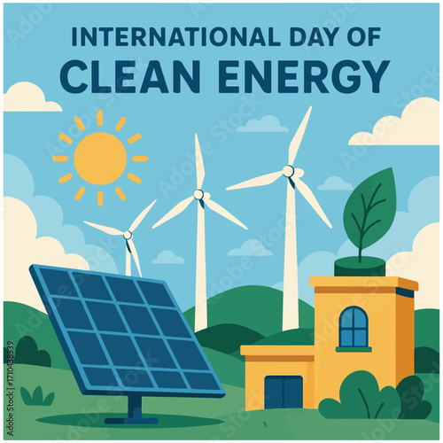 International Day of Clean Energy 3.eps