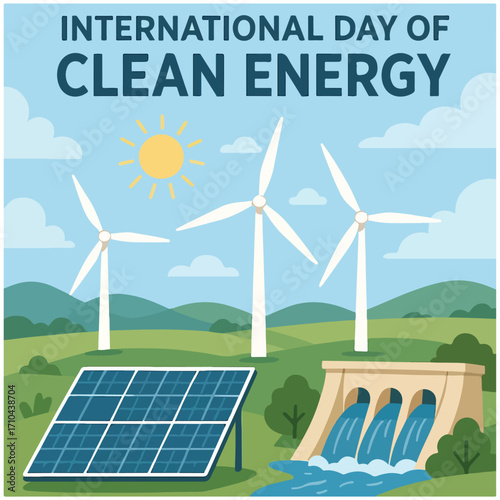 International Day of Clean Energy 7.eps