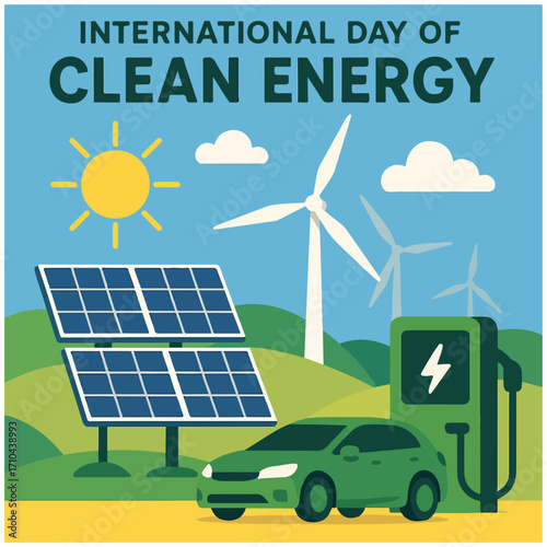 International Day of Clean Energy 11.eps