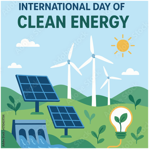 International Day of Clean Energy 22.eps