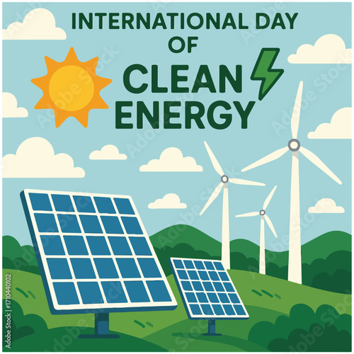 International Day of Clean Energy 27.eps
