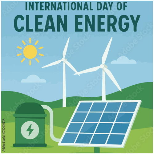 International Day of Clean Energy 31.eps