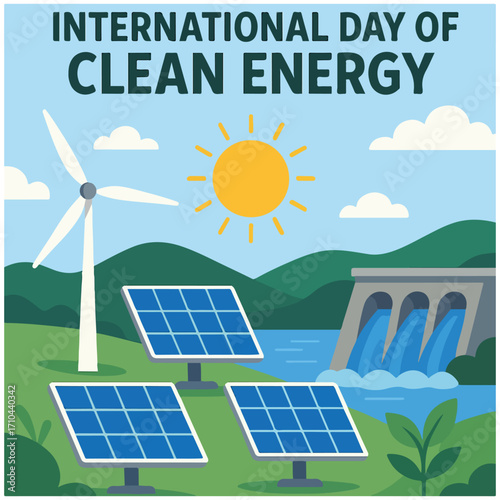 International Day of Clean Energy 32.eps