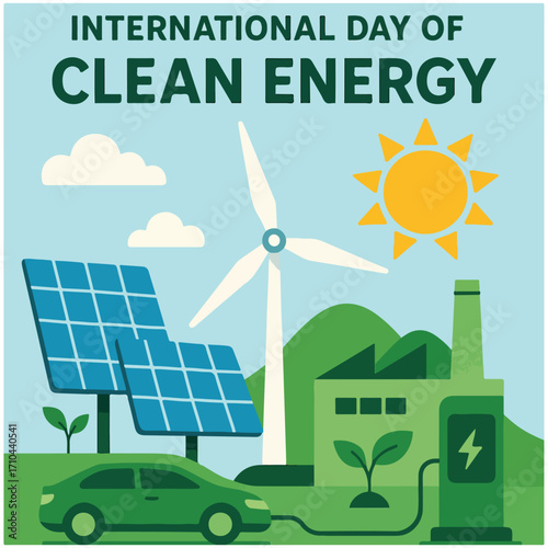 International Day of Clean Energy 36.eps