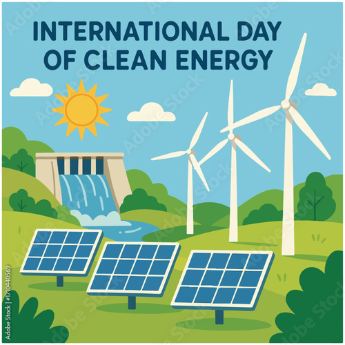 International Day of Clean Energy 35.eps