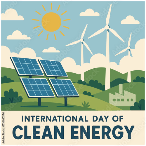 International Day of Clean Energy 37.eps
