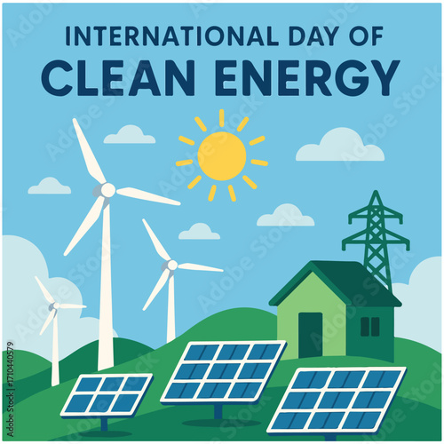 International Day of Clean Energy 38.eps