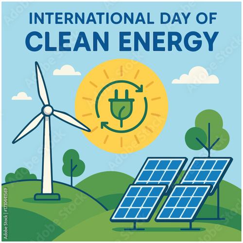 International Day of Clean Energy 51.eps