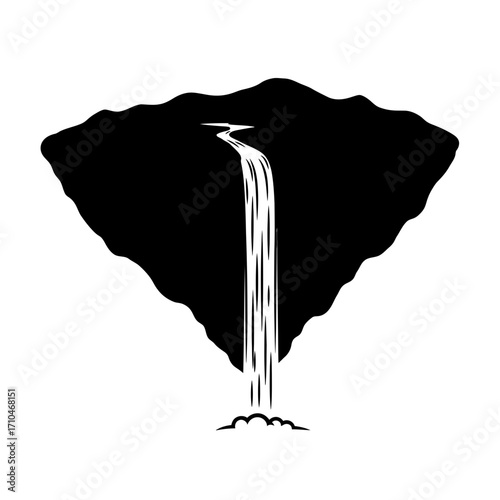 vector map of united arab emirates