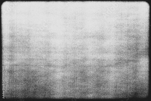 retro film overlay effect with scratch dust and light leaks,old film distressed  grain noisy texture light leak flare on black background,Black and white paper background,grunge film background
