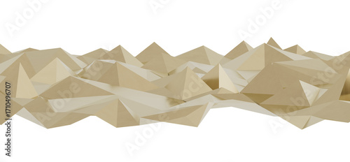 Premium stock photo of abst...