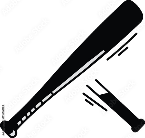 Illustration of a person wearing an apron.