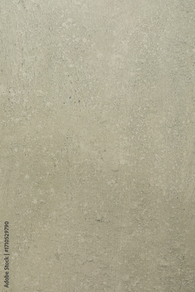 Obraz premium Textured wall surface with subtle patterns and earthy tones in a well-lit environment during daylight hours