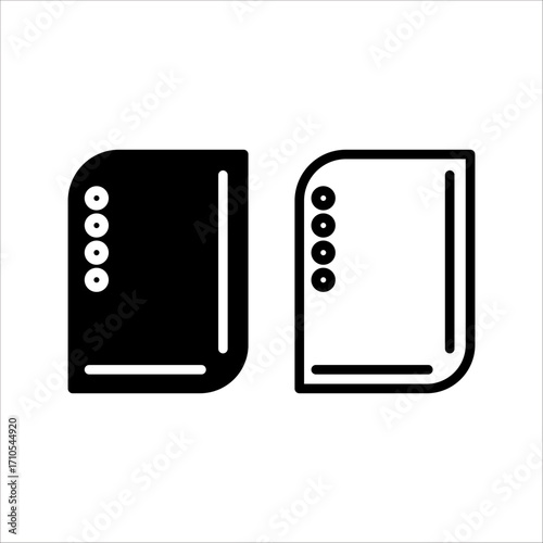 Electric charging device icons set. Ev charging point station icons. Electric vehicle charging icons. Vector illustration