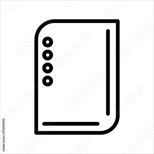 Electric charging device icons. Ev charging point station icons. Electric vehicle charging icons. Vector illustration