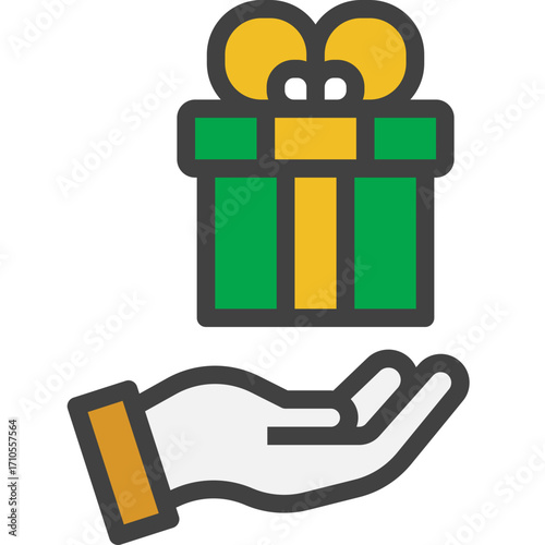 Loyalty Program