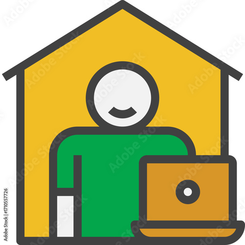 Remote Work