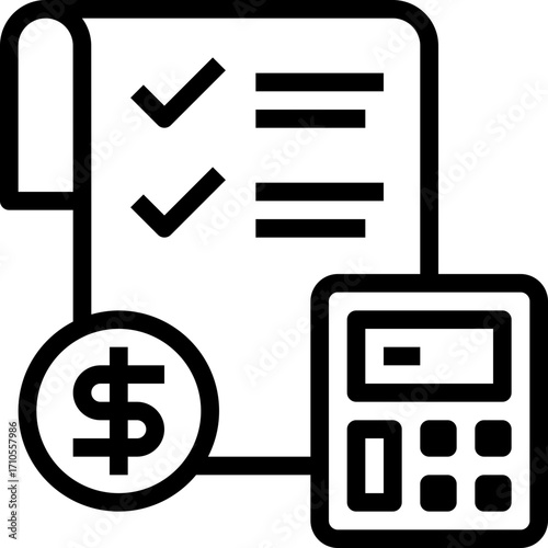 Budget Plan