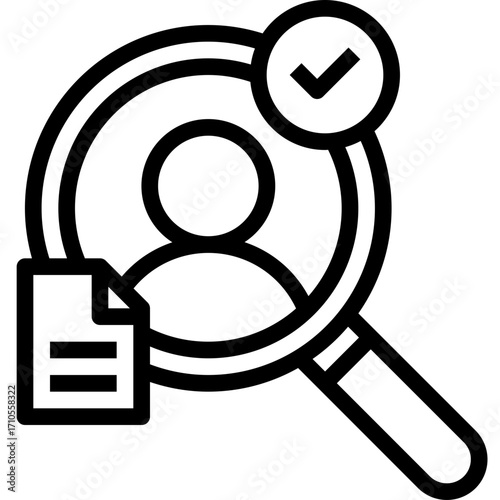 Job Recruitment