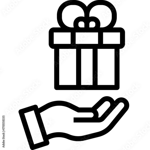 Loyalty Program