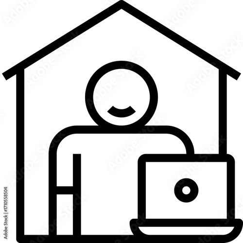 Remote Work