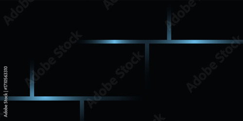 coming soon on dark background with glowing lights vector.eps 10.