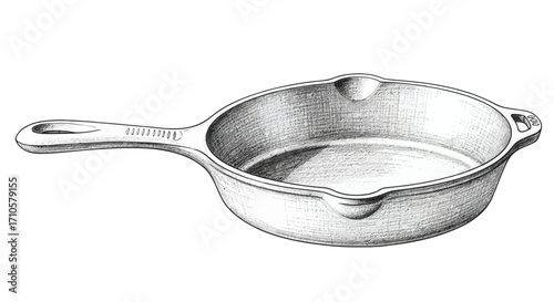 stainless steel colander