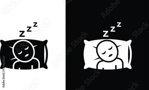 Find sleep solutions and improve your sleep quality tonight now