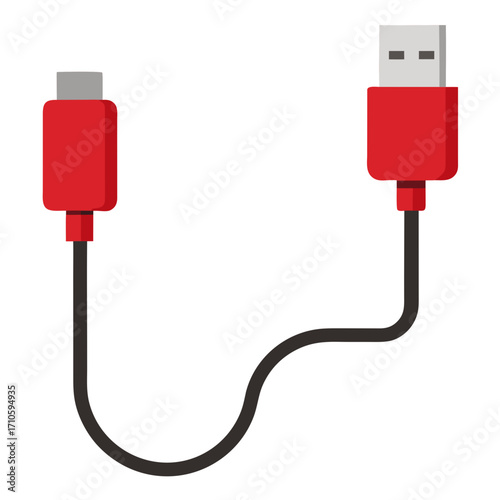 usb flash drive
