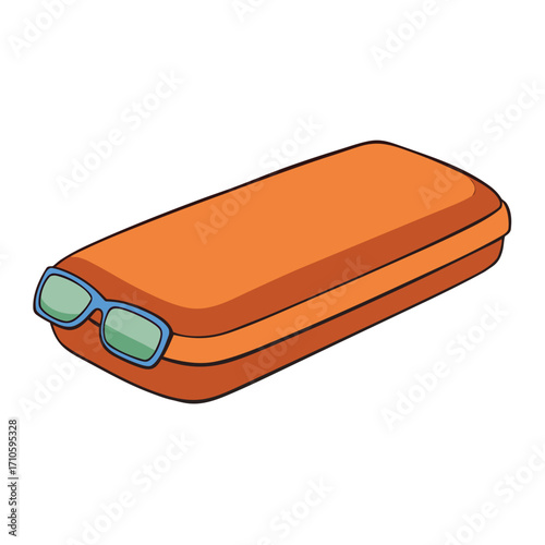 usb flash drive